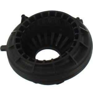 Rulment sarcina amortizor SKF VKD 35036 LAND ROVER FREELANDER 2 (L359) 3,192 cmc (B6324S(32PDPR) benzina 233 SKF VKD 35036