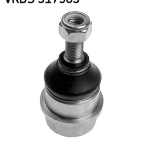 Pivot SKF VKDS 317503 LAND ROVER RANGE ROVER II (P38A) 4,553 cmc (46 D) benzina 224 SKF VKDS 317503