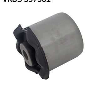 Suport trapez SKF VKDS 337501 LAND ROVER DISCOVERY IV (L319) 2,995 cmc (306PS(AJ126) benzina 340 SKF VKDS 337501