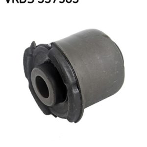 Suport trapez SKF VKDS 337503 LAND ROVER RANGE ROVER SPORT I (L320) 2,720 cmc (276DT(TDV6) diesel 190 SKF VKDS 337503