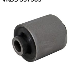 Suport trapez SKF VKDS 337505 LAND ROVER FREELANDER I (L314) 1,796 cmc (18 K4F) benzina 117 SKF VKDS 337505