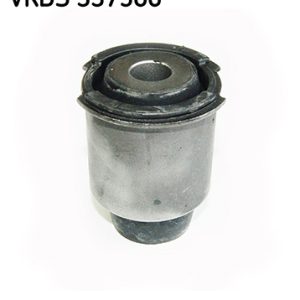 Suport trapez SKF VKDS 337506 LAND ROVER RANGE ROVER SPORT I (L320) 4,999 cmc (508PN(AJ133) benzina 375 SKF VKDS 337506