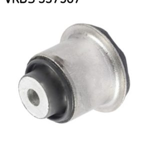 Suport trapez SKF VKDS 337507 LAND ROVER DISCOVERY V (L462) 2,995 cmc (306PS(AJ126) benzina 340 SKF VKDS 337507