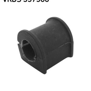 Cuzinet stabilizator SKF VKDS 357500 LAND ROVER FREELANDER I (L314) 1,951 cmc (204D3(M47D20) diesel 109 SKF VKDS 357500