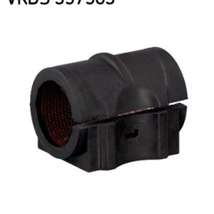 Cuzinet stabilizator SKF VKDS 357503 LAND ROVER RANGE ROVER SPORT I (L320) 2,993 cmc (306DT(TDV6) diesel 256 SKF VKDS 357503