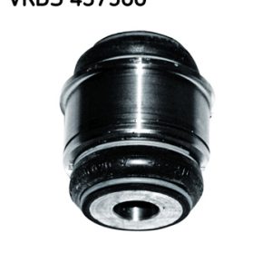 Suport trapez SKF VKDS 437500 LAND ROVER RANGE ROVER SPORT I (L320) 4,197 cmc (428PS(AJV8) benzina 396 SKF VKDS 437500