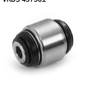 Suport trapez SKF VKDS 437501 LAND ROVER RANGE ROVER SPORT I (L320) 2,993 cmc (306DT(TDV6) diesel 256 SKF VKDS 437501
