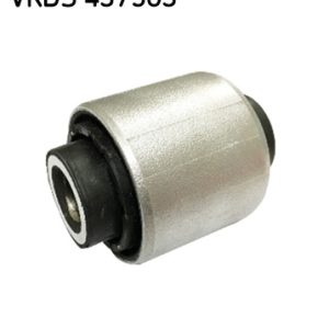 Suport trapez SKF VKDS 437503 LAND ROVER RANGE ROVER IV (L405) 2,993 cmc (306DT(TDV6) diesel 211 SKF VKDS 437503