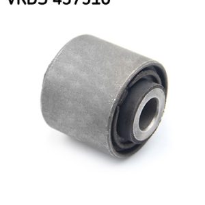 Suport trapez SKF VKDS 437510 LAND ROVER FREELANDER 2 (L359) 2,179 cmc (224DT(DW12BTED4) diesel 152 SKF VKDS 437510