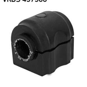 Cuzinet stabilizator SKF VKDS 457500 LAND ROVER DISCOVERY III (L319) 3,999 cmc (406PN(COLOGNE V6) benzina 218 SKF VKDS 457500