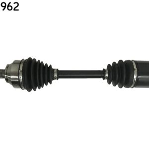 Planetara SKF VKJC 5962 LAND ROVER FREELANDER I (L314) 1,951 cmc (204D3(M47D20) diesel 112 SKF VKJC 5962