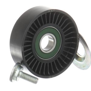 Rola ghidare / conducere curea transmisie SKF VKM 36243 LAND ROVER FREELANDER 2 (L359) 3,192 cmc (B6324S(32PDPR) benzina 233 SKF VKM 36243