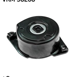 Intinzator curea distributie SKF VKM 38208 LAND ROVER FREELANDER I (L314) 1,951 cmc (204D3(M47D20) diesel 112 SKF VKM 38208