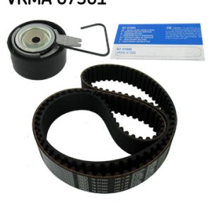 Kit distributie SKF VKMA 07301 LAND ROVER FREELANDER I (L314) 1,796 cmc (18 K4F) benzina 120 SKF VKMA 07301