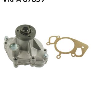 Pompa de apa SKF VKPA 87839 LAND ROVER DISCOVERY III (L319) 4,394 cmc (448PN(AJV8) benzina 299 SKF VKPA 87839