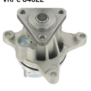 Pompa de apa SKF VKPC 84622 LAND ROVER RANGE ROVER EVOQUE (L538) 1,999 cmc (204PT(GTDI) benzina 241 SKF VKPC 84622