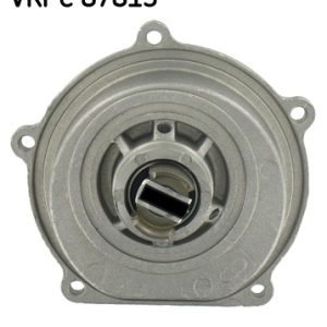Pompa de apa SKF VKPC 87813 LAND ROVER FREELANDER I (L314) 1,994 cmc (20 T2N) diesel 98 SKF VKPC 87813