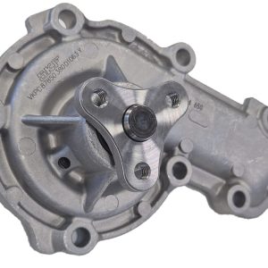 Pompa de apa SKF VKPC 87850 LAND ROVER RANGE ROVER I 2,393 cmc (11 A) diesel 113 SKF VKPC 87850