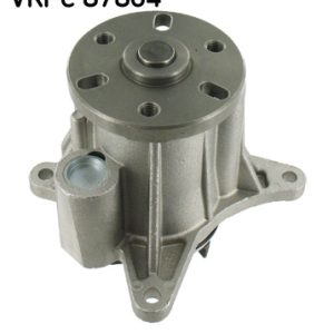 Pompa de apa SKF VKPC 87864 LAND ROVER RANGE ROVER IV (L405) 2,993 cmc (306DT(TDV6) diesel 258 SKF VKPC 87864