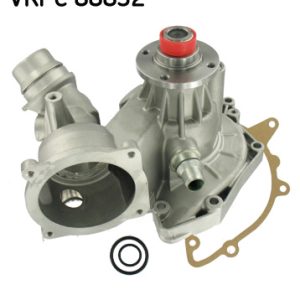 Pompa de apa SKF VKPC 88832 LAND ROVER RANGE ROVER III (L322) 4,398 cmc (M62 B44) benzina 286 SKF VKPC 88832