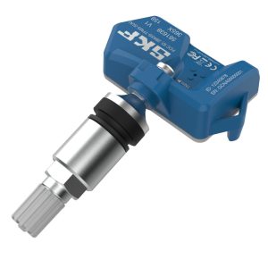 Senzor sistem de control al presiunii pneuri SKF VKRA 112000 LAND ROVER RANGE ROVER SPORT II (L494) 2,993 cmc (306DT(TDV6) diesel 258 SKF VKRA 112000