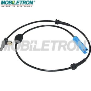 Senzor turatie roata MOBILETRON AB-EU202 LAND ROVER FREELANDER I (L314) 1,951 cmc (204D3(M47D20) diesel 109 MOBILETRON AB-EU202