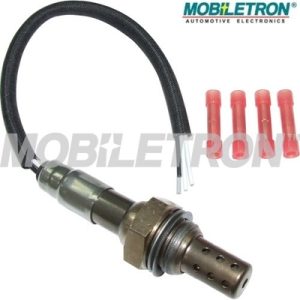 Sonda Lambda MOBILETRON OS-15P LAND ROVER RANGE ROVER SPORT I (L320) 4,197 cmc (428PS(AJV8) benzina 396 MOBILETRON OS-15P