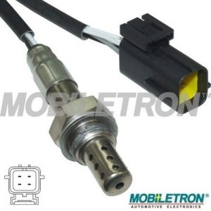 Sonda Lambda MOBILETRON OS-B405P LAND ROVER FREELANDER I (L314) 1,796 cmc (18 K4F) benzina 117 MOBILETRON OS-B405P