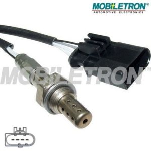 Sonda Lambda MOBILETRON OS-B4144P LAND ROVER FREELANDER I (L314) 1,796 cmc (18 K4F) benzina 117 MOBILETRON OS-B4144P