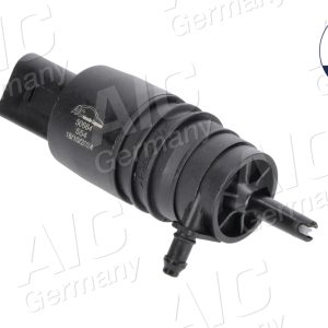 Pompa de apa spalare parbriz AIC 50664 LAND ROVER RANGE ROVER III (L322) 2,926 cmc (306D1(M57D30) diesel 177 AIC 50664
