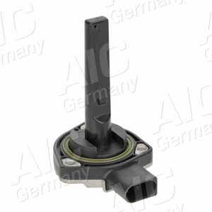 Senzor nivel ulei motor AIC 51509 LAND ROVER FREELANDER I (L314) 1,951 cmc (204D3(M47D20) diesel 112 AIC 51509