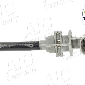 Senzor nivel lichid de racire AIC 52041 LAND ROVER RANGE ROVER III (L322) 4,398 cmc (M62 B44) benzina 286 AIC 52041