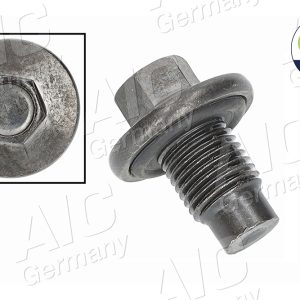 Surub de golire baia de ulei AIC 52110 LAND ROVER RANGE ROVER IV (L405) 2,993 cmc (306DT(TDV6) diesel 258 AIC 52110