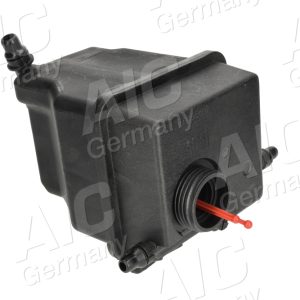 Vas de expansiune racire AIC 52311 LAND ROVER RANGE ROVER III (L322) 4,394 cmc (448PN(AJV8) benzina 306 AIC 52311