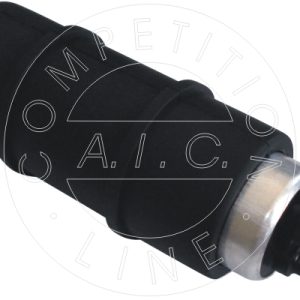 Pompa combustibil AIC 52495 LAND ROVER FREELANDER I (L314) 1,951 cmc (204D3(M47D20) diesel 109 AIC 52495