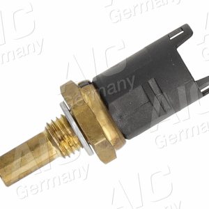 Senzor temperatura lichid de racire AIC 52545 LAND ROVER RANGE ROVER II (P38A) 4,553 cmc (46 D) benzina 224 AIC 52545