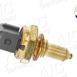 Senzor temperatura lichid de racire AIC 52546 LAND ROVER FREELANDER I (L314) 1,796 cmc (18 K4F) benzina 120 AIC 52546
