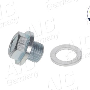 Surub de golire baia de ulei AIC 52881 LAND ROVER FREELANDER I Soft Top (L314) 1,994 cmc (20 T2N) diesel 98 AIC 52881