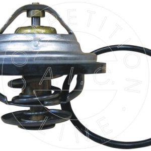 Termostat lichid racire AIC 52906 LAND ROVER RANGE ROVER II (P38A) 2,497 cmc (25 6T (BMW) diesel 136 AIC 52906