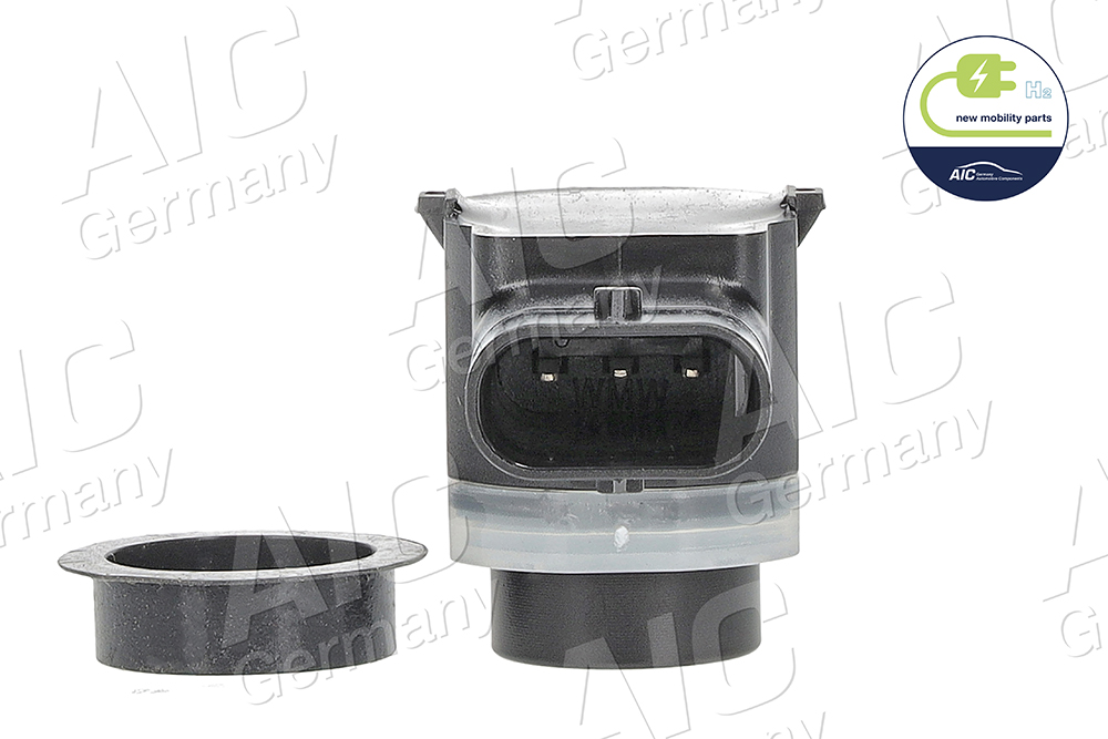 Sensor ajutor parcare AIC 54413 LAND ROVER RANGE ROVER EVOQUE Cabriolet (L538) 1,999 cmc (204DTD(AJ20D4) diesel 180 AIC 54413