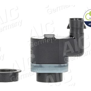 Sensor ajutor parcare AIC 54414 LAND ROVER RANGE ROVER III (L322) 4,999 cmc (508PN(AJ133) benzina 375 AIC 54414