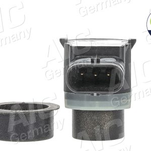 Sensor ajutor parcare AIC 54418 LAND ROVER RANGE ROVER IV (L405) 2,993 cmc (306DT(TDV6) Diesel/electro 340 AIC 54418