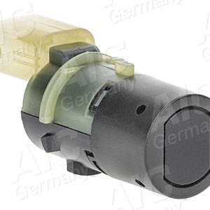 Sensor ajutor parcare AIC 54430 LAND ROVER DISCOVERY II (L318) 2,495 cmc (15 P, 10 P) diesel 136 AIC 54430