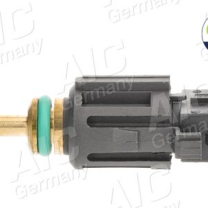 Senzor temperatura lichid de racire AIC 54803 LAND ROVER RANGE ROVER IV (L405) 2,993 cmc (306DT(TDV6) diesel 211 AIC 54803