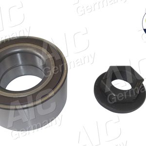 Set rulment roata AIC 54824 LAND ROVER RANGE ROVER SPORT II (L494) 2,993 cmc (306DT(TDV6) diesel 306 AIC 54824