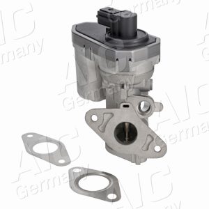 Supapa EGR AIC 54905 LAND ROVER DEFENDER Cabrio (L316) 2,402 cmc (DT244(PUMA) diesel 122 AIC 54905