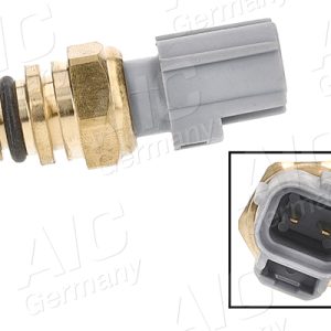 Senzor temperatura lichid de racire AIC 55136 LAND ROVER DISCOVERY SPORT (L550) 1,999 cmc (204PT(GTDI) benzina 241 AIC 55136