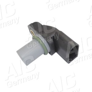 Senzor pozitie ax cu came AIC 55143 LAND ROVER RANGE ROVER III (L322) 3,628 cmc (368DT(LION) diesel 272 AIC 55143