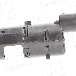 Sensor ajutor parcare AIC 55147 LAND ROVER DISCOVERY III (L319) 2,720 cmc (276DT(TDV6) diesel 190 AIC 55147