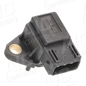 Senzor presiune aer AIC 55234 LAND ROVER FREELANDER I (L314) 1,951 cmc (204D3(M47D20) diesel 109 AIC 55234